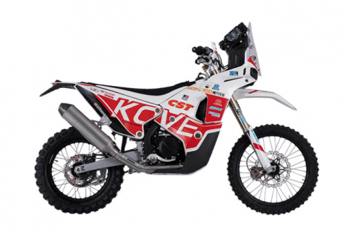 Мотоцикл KOVE 450 RALLY FACTORY EDITION 450RALLY-factory , фото Мотоцикл KOVE 450 RALLY FACTORY EDITION 450RALLY-factory , , ,