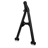 фото Рычаг А-образный нижний левый Sledex для Polaris  SM-08183L