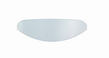 фото Пинлок IXS прозрачный X-Pinlock Z4000-PIN7-K   Z4000-PIN7-K 