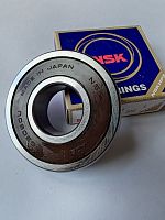 фото Подшипник NSK 6305 DDUCM  6305