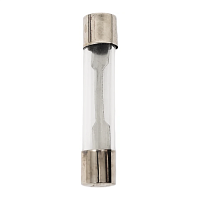 фото Предохранитель 20A Skipper для Yamaha 4-250  SK682-82151-00_Pack