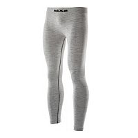 фото Термоштаны SIXS PNX Merinos Wool Grey, L-XL  PNXMLXLWO-GR