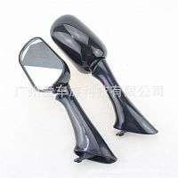 фото Зеркала Honda CBR600 F2 CBR1000F VFR750F VFR800F1  CY-4898