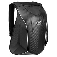 фото Рюкзак Ogio Mach S Stealth  5919330OG