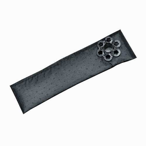фото Фильтр топливный Sledex SC-07017A ,  , , 