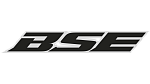 BSE