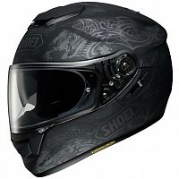 фото Шлем SHOEI GT-Air FABLE L  