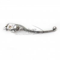 фото Рычаг тормоза EMGO CBR600RR 03-06  30-52071