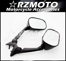 фото Зеркала Yamaha YZF-R1 09-14  CY-8936