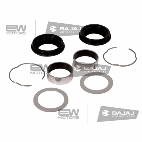 фото Ремкомплект вилки Bajaj 36DK0020 36DK0020 ,  , , 