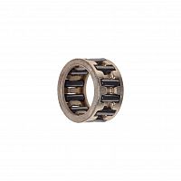 фото Подшипник шатуна игольчатый Skipper для Yamaha 2  SK93310-31439