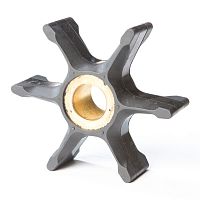 фото Крыльчатка Standard Skipper Evinrude/Johnson 40-75  SK396725