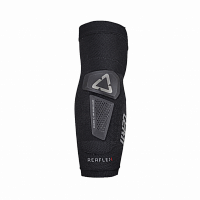 фото Налокотники Leatt ReaFlex Hybrid Elbow Guard (Black, L, 2025 (5025202560))  5025202562
