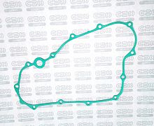 фото Прокладка крышки сцепления SVF-gasket Honda CRF250R 10-17 г. (11394-KRN-A40, 11394-KRN-A41)  11394-KRN-A40_11394-KRN-A41