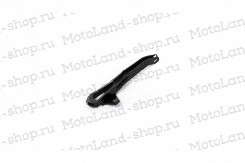 фото Слайдер приводной цепи XR250 LITE  ,  , , 