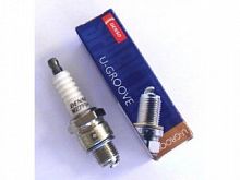 фото Свеча DENSO X24FS-U (D8HA)  D8HA-DENSO