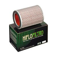фото Воздушный фильтр HIFLO HFA1916 CB900 hornet  HFA 1916