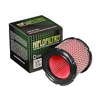 фото Воздушный фильтр HIFLO HFA4616 Yamaha XT660Z Tenere  HFA 4616