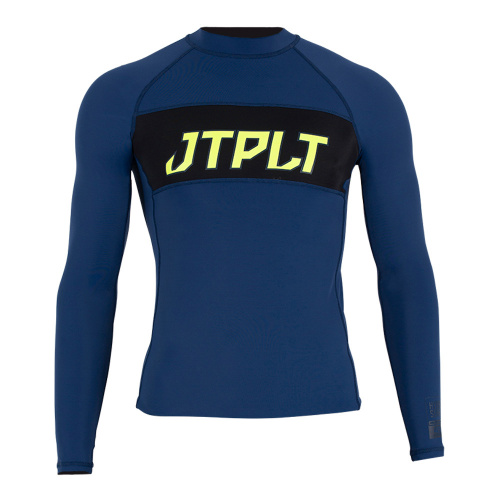 Лайкра JetPilot RX Navy/Yellow, XL 2209305 , фото Лайкра JetPilot RX Navy/Yellow, XL 2209305 , , ,