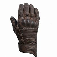 фото Мотоперчатки HAWK MOTO Paladin, L  HM-PALADIN-L