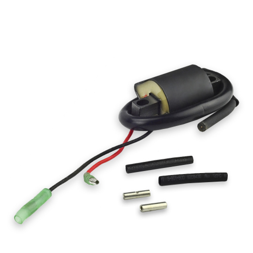 фото Датчик Холла Sledex для Yamaha SM-01354A ,  , , 