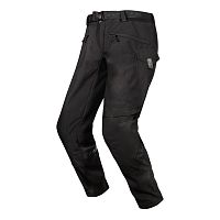 фото Мотоджинсы LS2 DOUGLAS MAN PANT (чёрный, L)  MP153LS2-L