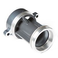 фото Обойма гребного вала Skipper для Yamaha 40-50, F25-60  SK63D-45361-02-4D