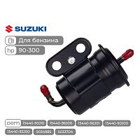 фото Фильтр топливный для Suzuki DF90-300  SK-G-5121YT