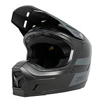 фото Шлем для гидроцикла JetPilot VAULT Black/Black, XL  2114405