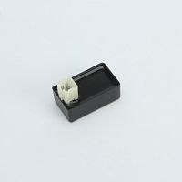 фото КОММУТАТОР (БЛОК CDI) 152FMH  00000024347
