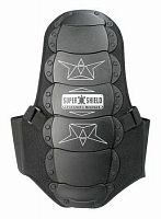 фото Защита спины SUPER SHIELD NB-21  20019176