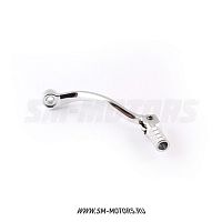 фото Рычаг переключения передач KTM 85SX 03-17, Husqvarna TC85 14-17  010263-792-7026