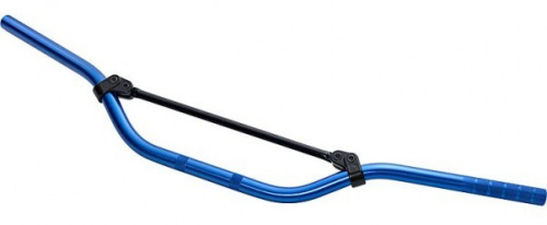 фото Руль TRW MCL155B Blue MCL155B ,  , , 