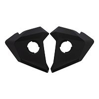 фото Заглушки козырька FXR Maverick Prime, One Size  221714-1000-00