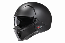 фото Шлем HJC i 20 SEMI FLAT BLACK L  116685