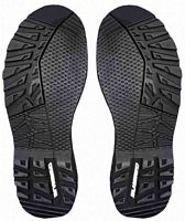 фото Подошвы сменные (пара)   GAERNE SG-12 ENDURO 44  040303-872-9639