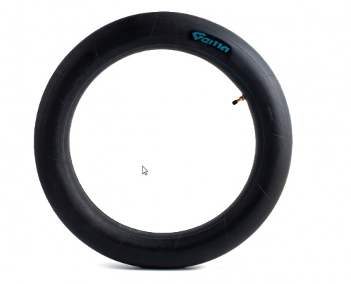 фото Камера GEMA TUBE REAR 18 HD 4мм 18 - Gtube18hd ,  , , 