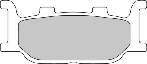 Колодки тормозные Ferodo FDB2003 EF FDB 2003 EF OEM Yamaha 1B7 W0045 00 <br>
OEM Yamaha 4EB W0045 00 <br>
OEM Yamaha 4HM W0045 00 <br>
OEM Yamaha 5RU W0045 10 <br>
OEM Yamaha 5VU 25805 00 <br>
OEM Yamaha 5VU W0045 00 <br>
OEM Yamaha 5VX W0045 00, фото Колодки тормозные Ferodo FDB2003 EF FDB 2003 EF BREMBO 7042 <br>
BREMBO 07YA34 <br>
BREMBO 07YA3408 <br>
BREMBO 07YA34SA <br>
CL BRAKES 2546 <br>
CL BRAKES 3025 <br>
EBC FA199 <br>
GALFER FD169 <br>
GALFER FD 169 <br>
LUCAS/TRW MCB666 <br>
NEWFREN FD0205 <br>
NEWFREN .FD.0205 <br>
SBS 128 <br>
SBS 691 <br>
VESRAH VD 260, , OEM Yamaha 1B7 W0045 00 <br>
OEM Yamaha 4EB W0045 00 <br>
OEM Yamaha 4HM W0045 00 <br>
OEM Yamaha 5RU W0045 10 <br>
OEM Yamaha 5VU 25805 00 <br>
OEM Yamaha 5VU W0045 00 <br>
OEM Yamaha 5VX W0045 00,