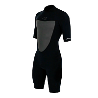фото Гидрокостюм JetPilot Flight 2X2 BZ Black/Black, L  2212804