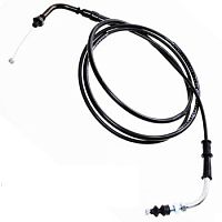 фото Трос газа Vesrah Honda 17910-MCJ-000 CBR900  17910-MCJ-000
