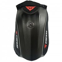 фото Рюкзак OGIO Dainese (карбон)  4og1dain