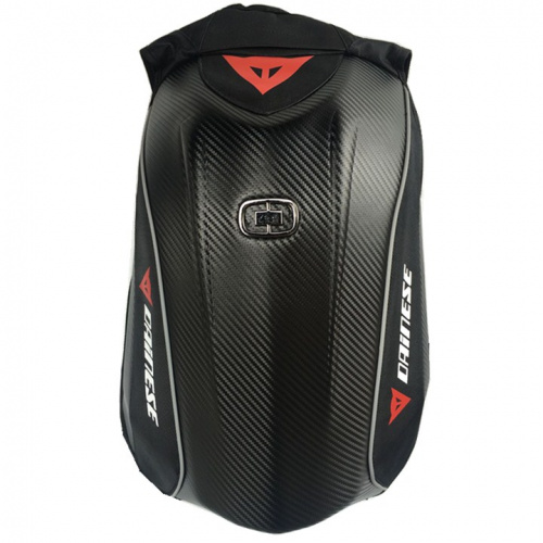 фото Рюкзак OGIO Dainese (карбон) 4og1dain ,  , , 