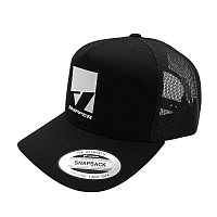 фото Бейсболка Skipper  SK25111CAP-001-2OS