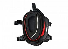 фото Сумка на бедро NICHE NMO-8223  NMO-8223