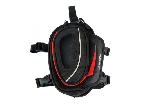 фото Сумка на бедро NICHE NMO-8223 NMO-8223 ,  , , 