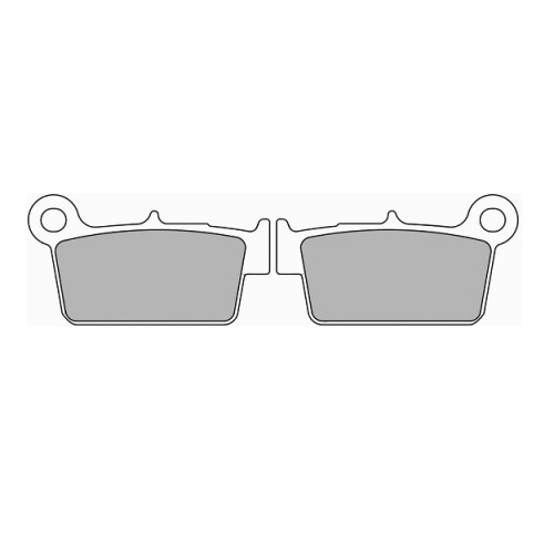 Колодки тормозные TRW MCB 739 SI (FDB2162) FDB 2162 OEM Honda 06435 KFK 006 <br>
OEM Honda 06435 KFK 016 <br>
OEM Honda 06435 MEE 016 <br>
OEM Honda 06435 MEJ 016 <br>
OEM Honda 06435 MFG D01 <br>
OEM Honda 06435 MFG D02 <br>
OEM Honda 06435 MGS D31 <br>
OEM Honda 43105 MV9 008 <br>
OEM Honda 43105 MW0 405 <br>
OEM Honda 43105 MW0 415 <br>
OEM Honda 43106 MV9 008 <br>
OEM Kawasaki 43082 0073 <br>
OEM Suzuki 69100 04820 <br>
OEM Suzuki 69100 06830 <br>
OEM Suzuki 69100 16851 <br>
OEM Suzuki 69101 44850 <br>
OEM Yamaha 5SL W0046 00 <br>
OEM Yamaha 5VX W0046 00 <br>, фото Колодки тормозные TRW MCB 739 SI (FDB2162) FDB 2162 BREMBO 07HO36 <br>
BREMBO 07HO3607 <br>
BREMBO 07HO36SP <br>
CARBONE L. 2296 <br>
DUNLOPAD DP 121 <br>
EBC FA174 <br>
EBC FA 174 <br>
GALFER FD134 <br>
GALFER FD 134 <br>
GOODRIDGE G59ST <br>
LUCAS MCB634LF <br>
LUCAS MCB 634LF <br>
LUCAS/TRW MCB634 <br>
NEWFREN FD0172 <br>
NEWFREN .FD.0172 <br>
NISSIN 2P-244 <br>
PREMIER P59 <br>
SBS 158 <br>
SBS 657 <br>
SBS 753 <br>
SEMC HO 32 <br>
VESRAH VD 163 <br>
VESRAH VD-163 <br>, , OEM Honda 06435 KFK 006 <br>
OEM Honda 06435 KFK 016 <br>
OEM Honda 06435 MEE 016 <br>
OEM Honda 06435 MEJ 016 <br>
OEM Honda 06435 MFG D01 <br>
OEM Honda 06435 MFG D02 <br>
OEM Honda 06435 MGS D31 <br>
OEM Honda 43105 MV9 008 <br>
OEM Honda 43105 MW0 405 <br>
OEM Honda 43105 MW0 415 <br>
OEM Honda 43106 MV9 008 <br>
OEM Kawasaki 43082 0073 <br>
OEM Suzuki 69100 04820 <br>
OEM Suzuki 69100 06830 <br>
OEM Suzuki 69100 16851 <br>
OEM Suzuki 69101 44850 <br>
OEM Yamaha 5SL W0046 00 <br>
OEM Yamaha 5VX W0046 00 <br>,