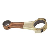 фото Шатун Skipper для Yamaha 100-225  SK6R5-11651-00