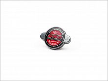 фото Крышка радиатора DRC Radiator Cap 1.6kgf/cm2, D47-31-016  D47-31-016