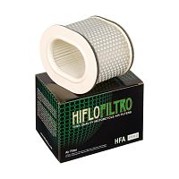 фото Воздушный фильтр HIFLO HFA 4902  HFA4902