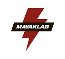MayakLab